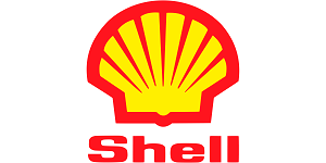 Shell-Logo-1971-1995