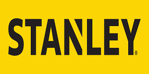 stanley-logo-1